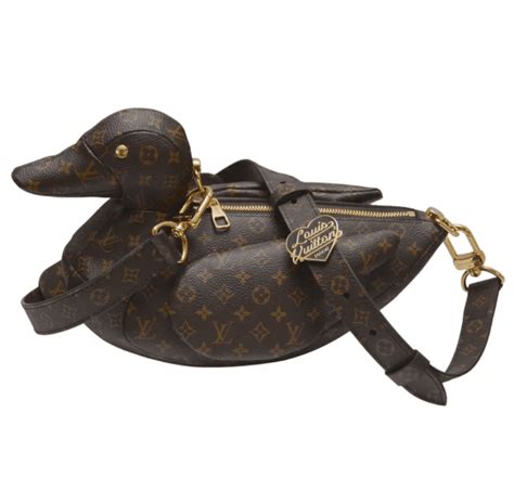 rarest louis vuitton items|Louis Vuitton handbags price list.